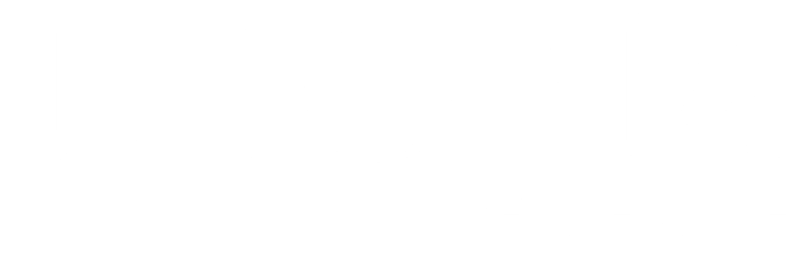 Utopia Real Estate